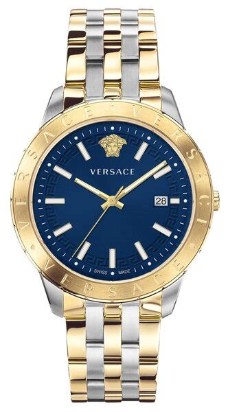 versace ve2c00421